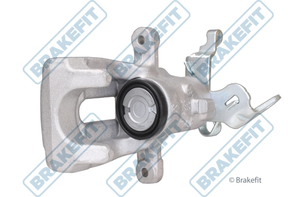 BCA2261E