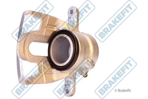 BCA2274E