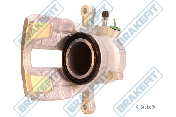 BCA2180