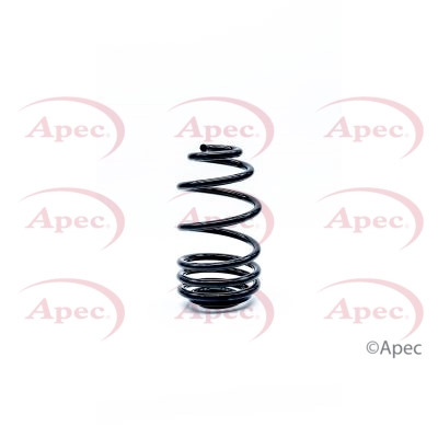 ACS1244