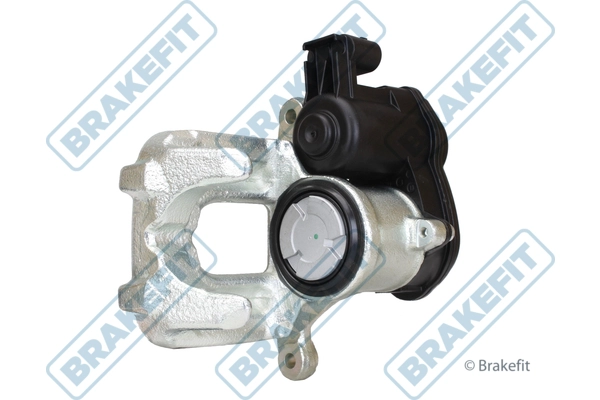 BCA2306E