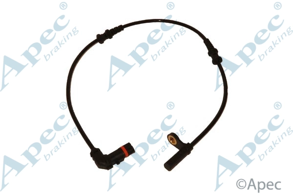 ABS1130