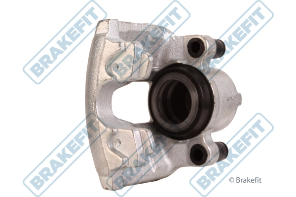 BCA1579E