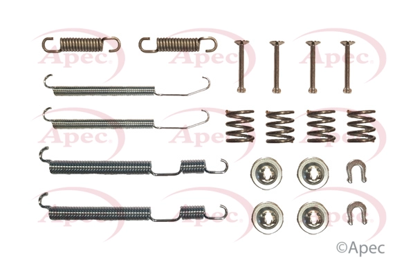 KIT799