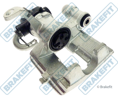 BCA2794E