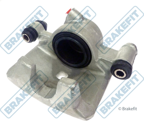 BCA3158E