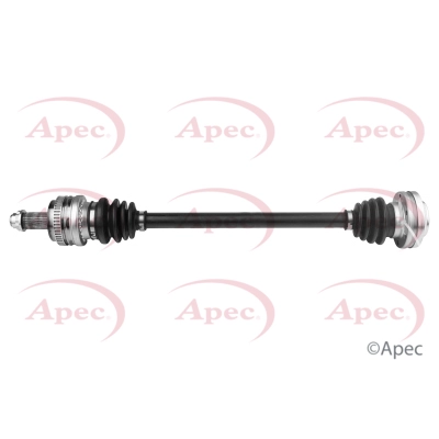 ADS1540R