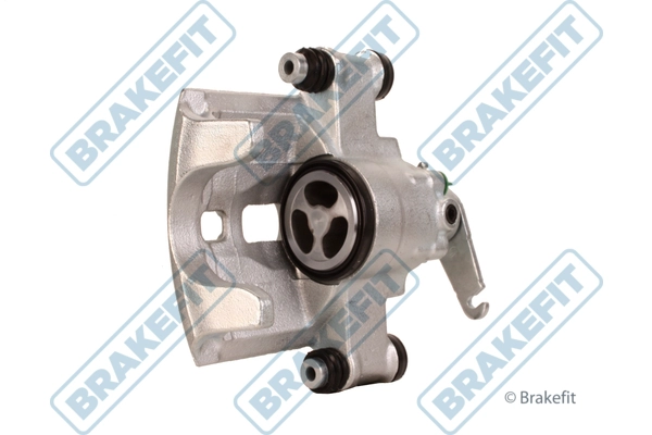 BCA1209