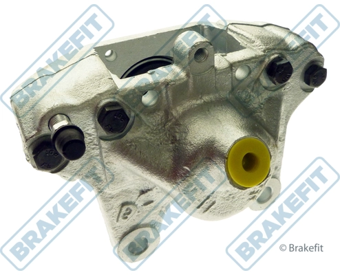 BCA2806E