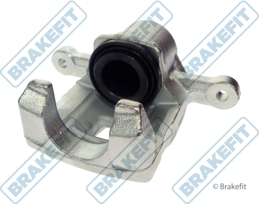BCA3753E