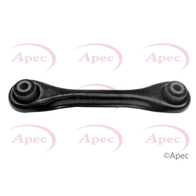 AST2070