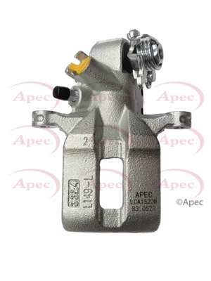 LCA1520N