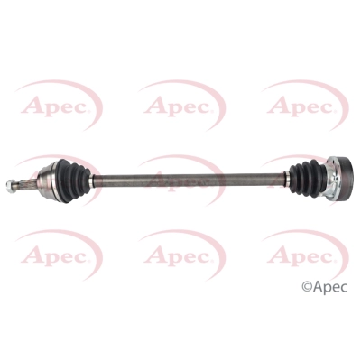 ADS1512R