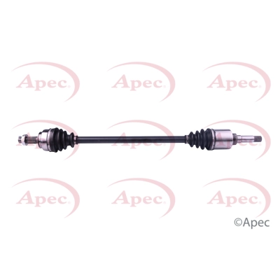 ADS1292R