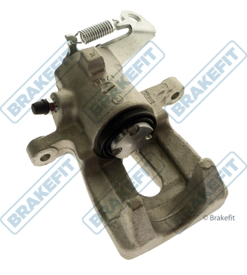 BCA2952E