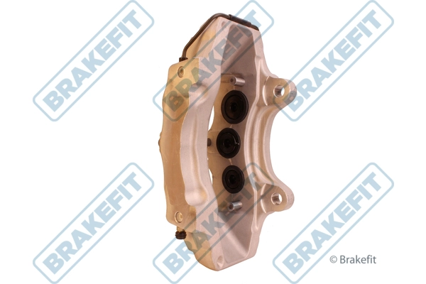 BCA2070E