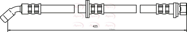 HOS3037