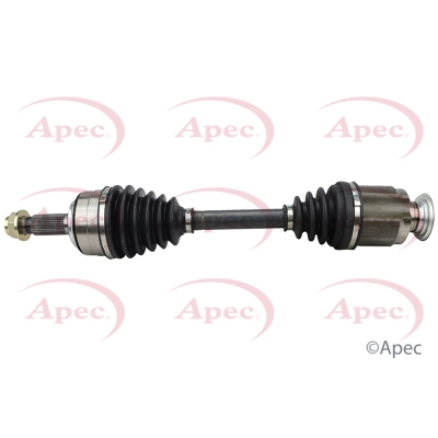 ADS1072R