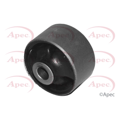 AST8024