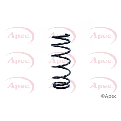 ACS1241