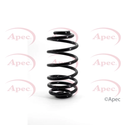 ACS1038