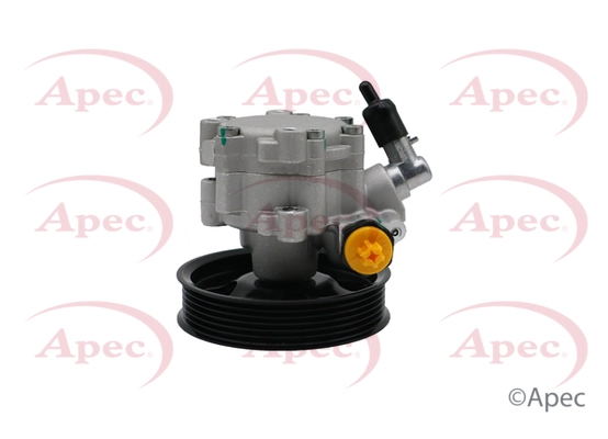APS1108