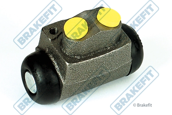 BWC8119