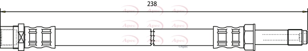 HOS3602
