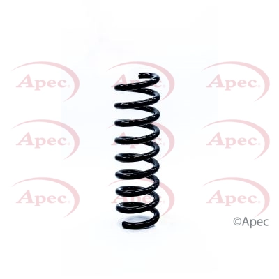 ACS1266