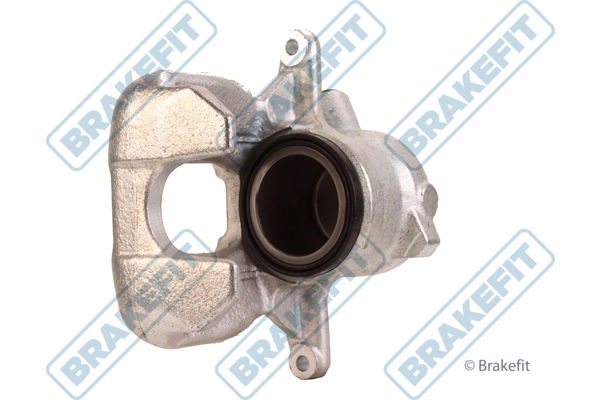 BCA2049E