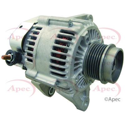 AAL1012