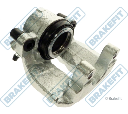 BCA3583E