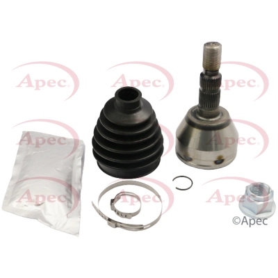 ACV1026