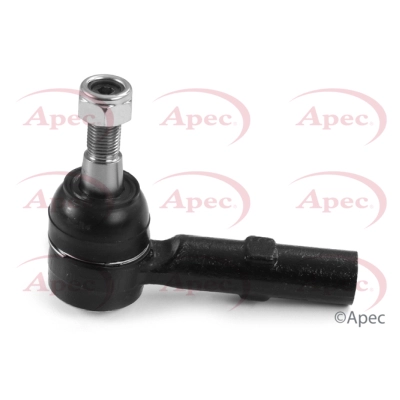 AST6909