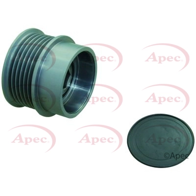 AOP1028