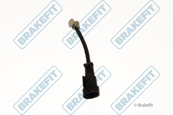 BWR5106