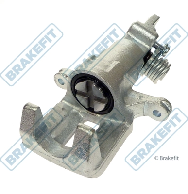 BCA2854E