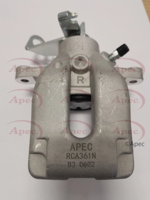 RCA361N