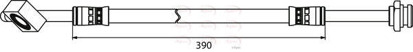 HOS4018