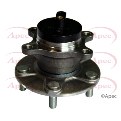 AWB1557