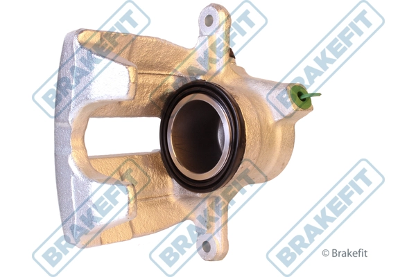 BCA1552E