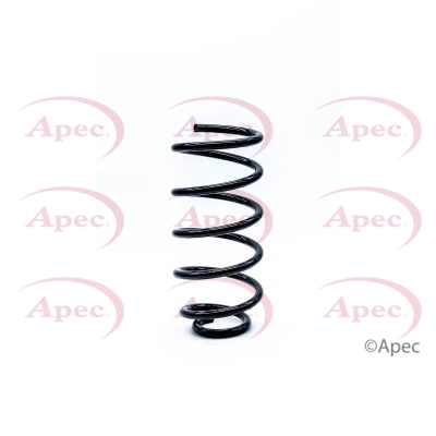 ACS1204