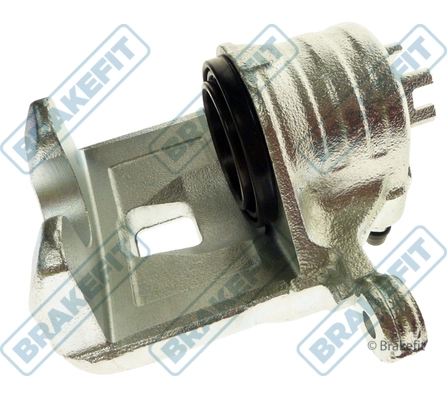 BCA2851E