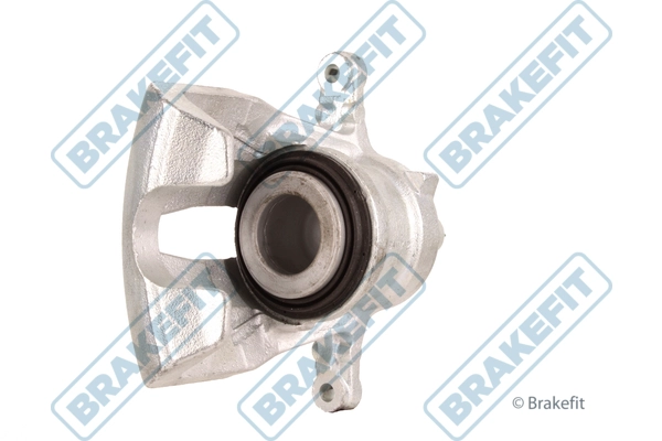 BCA1577E
