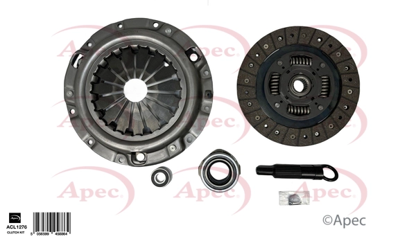 ACL1276