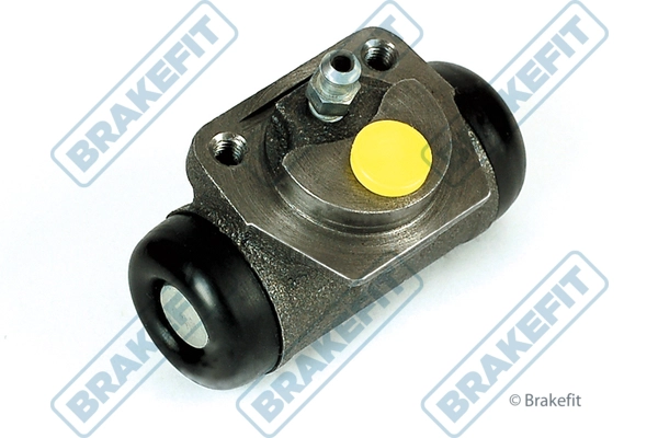 BWC8201