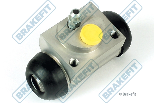 BWC8083
