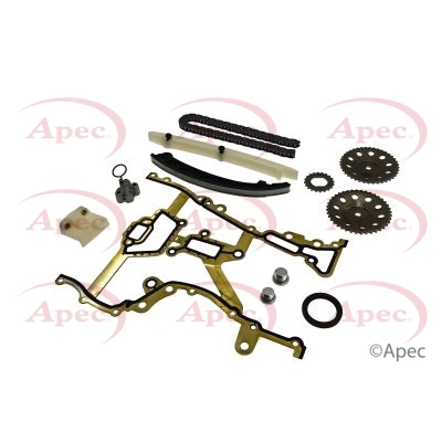 ACK4014