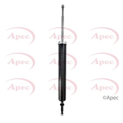 ASA1050