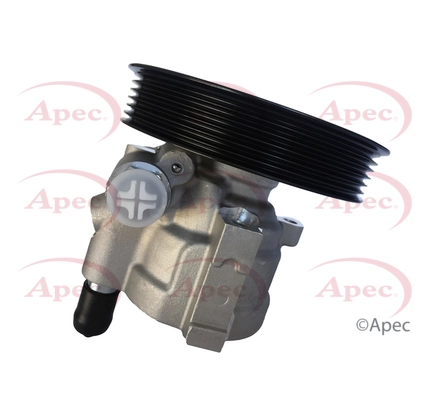 APS1091